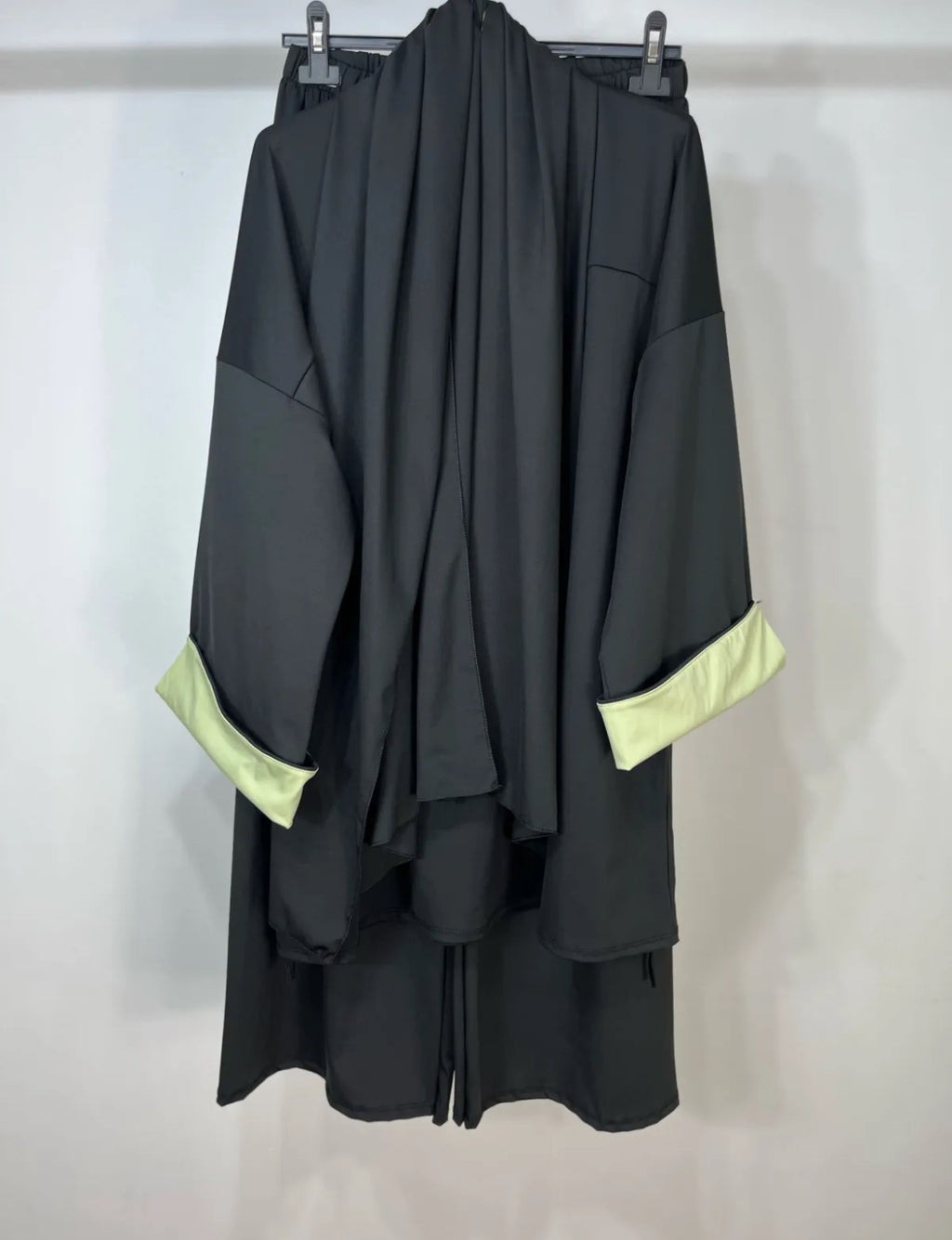 BURKINI MALAK