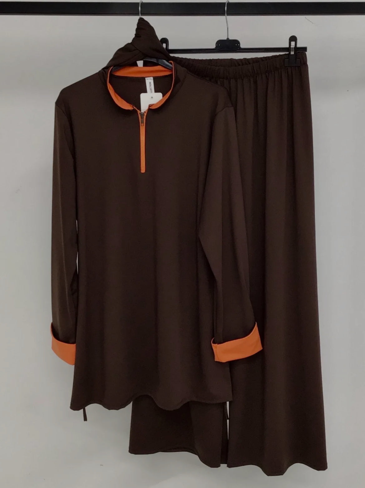 BURKINI COSTA