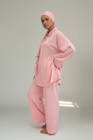 BURKINI BRISE