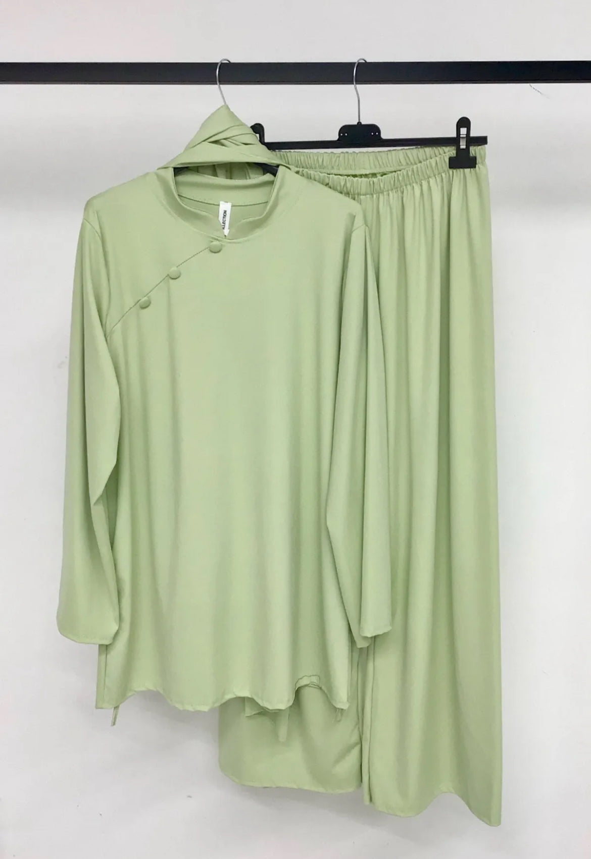 BURKINI PALM lima