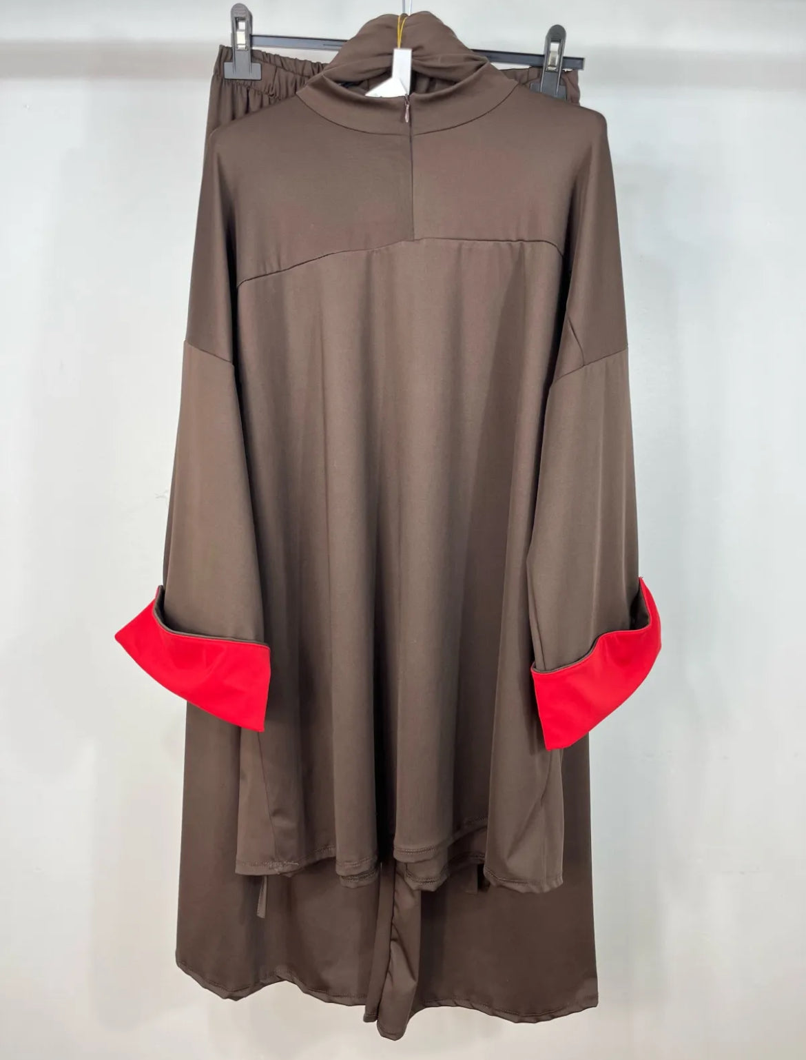 BURKINI MALAK